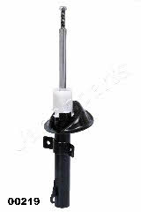 Buy Japanparts MM-00219 at a low price in United Arab Emirates!