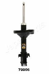 Buy Japanparts MM-70006 at a low price in United Arab Emirates!