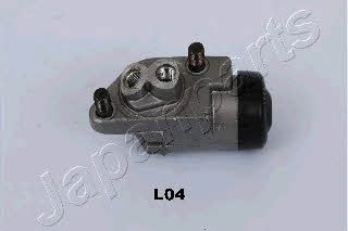 Japanparts CS-L04 Wheel Brake Cylinder CSL04