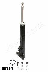 Buy Japanparts MM-00314 at a low price in United Arab Emirates!