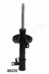 Buy Japanparts MM-00326 at a low price in United Arab Emirates!