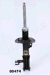 Buy Japanparts MM-00474 at a low price in United Arab Emirates!
