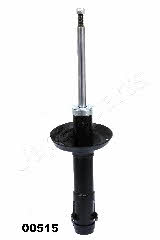 Japanparts MM-00515 Front oil shock absorber MM00515
