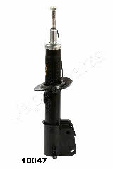 Buy Japanparts MM-10047 at a low price in United Arab Emirates!