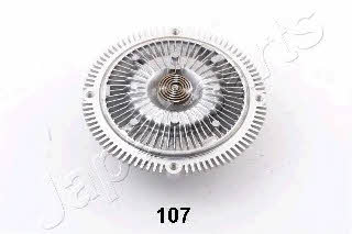 Buy Japanparts VC-107 at a low price in United Arab Emirates!