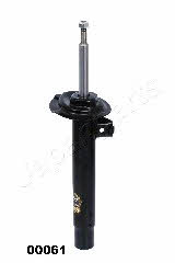 Buy Japanparts MM-00061 at a low price in United Arab Emirates!