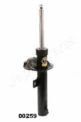 Buy Japanparts MM-00259 at a low price in United Arab Emirates!