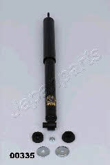 Buy Japanparts MM-00335 at a low price in United Arab Emirates!