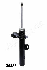 Buy Japanparts MM-00386 at a low price in United Arab Emirates!
