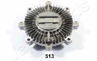 Buy Japanparts VC-513 at a low price in United Arab Emirates!