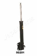 Buy Japanparts MM-00201 at a low price in United Arab Emirates!