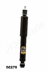 Buy Japanparts MM-00279 at a low price in United Arab Emirates!