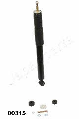 Buy Japanparts MM-00315 at a low price in United Arab Emirates!