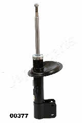 Buy Japanparts MM-00377 at a low price in United Arab Emirates!
