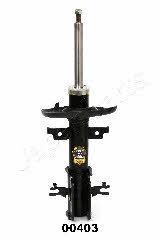 Buy Japanparts MM-00403 at a low price in United Arab Emirates!