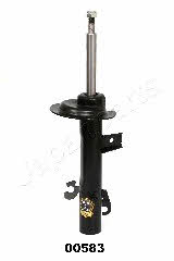 Buy Japanparts MM-00583 at a low price in United Arab Emirates!