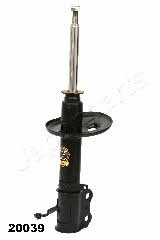 Buy Japanparts MM-20039 at a low price in United Arab Emirates!
