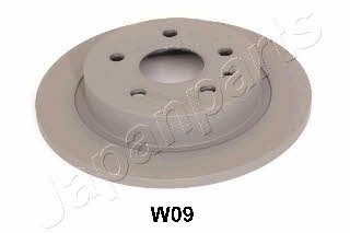 Buy Japanparts DP-W09 at a low price in United Arab Emirates!