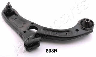 BS608R Japanparts Track Control Arm