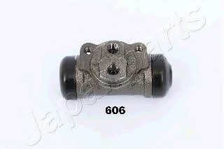 Japanparts CD-606 Wheel Brake Cylinder CD606
