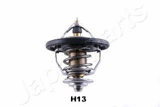 Buy Japanparts VT-H13 at a low price in United Arab Emirates!