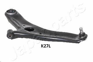 Buy Japanparts BS-K27L at a low price in United Arab Emirates!