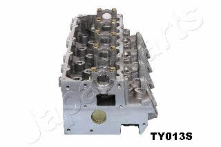 Buy Japanparts XX-TY013S at a low price in United Arab Emirates!