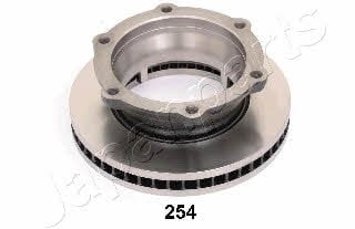 Buy Japanparts DP-254 at a low price in United Arab Emirates!