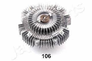 Buy Japanparts VC-106 at a low price in United Arab Emirates!