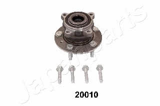 Buy Japanparts KK-20010 at a low price in United Arab Emirates!