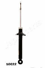 Buy Japanparts MM-50022 at a low price in United Arab Emirates!