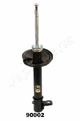 Buy Japanparts MM-90002 at a low price in United Arab Emirates!