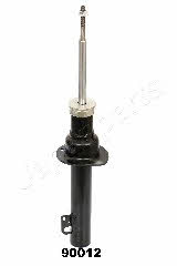Buy Japanparts MM-90012 at a low price in United Arab Emirates!
