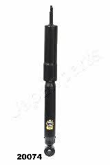 Buy Japanparts MM-20074 at a low price in United Arab Emirates!
