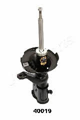 Buy Japanparts MM-40019 at a low price in United Arab Emirates!