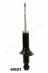 Japanparts MM-40023 Rear oil and gas suspension shock absorber MM40023