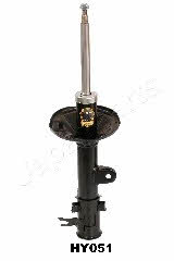 Buy Japanparts MM-HY051 at a low price in United Arab Emirates!