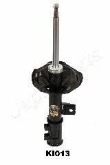 Buy Japanparts MM-KI013 at a low price in United Arab Emirates!