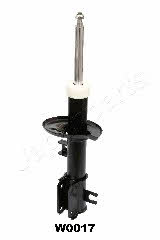 Buy Japanparts MM-W0017 at a low price in United Arab Emirates!