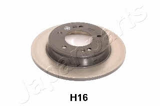 Buy Japanparts DP-H16 at a low price in United Arab Emirates!