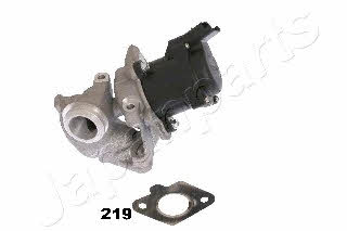 Buy Japanparts EGR-219 at a low price in United Arab Emirates!