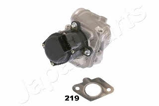 Buy Japanparts EGR219 – good price at EXIST.AE!