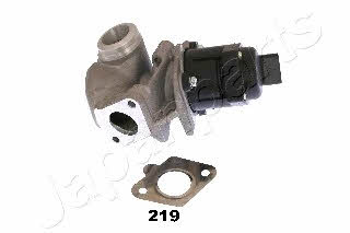 EGR Valve Japanparts EGR-219
