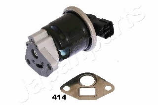 egr-valve-egr-414-27589376