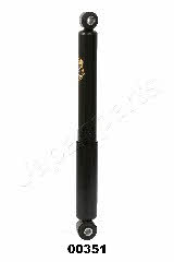Buy Japanparts MM-00351 at a low price in United Arab Emirates!