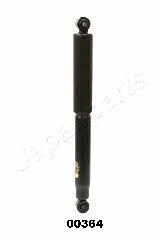 Buy Japanparts MM-00364 at a low price in United Arab Emirates!