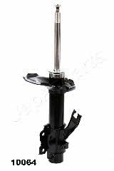 Buy Japanparts MM-10064 at a low price in United Arab Emirates!