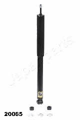 Buy Japanparts MM-20065 at a low price in United Arab Emirates!