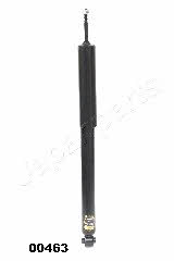 Buy Japanparts MM-00463 at a low price in United Arab Emirates!