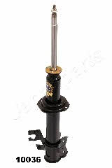 Buy Japanparts MM-10036 at a low price in United Arab Emirates!